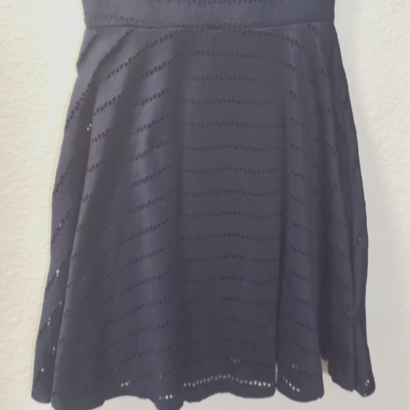 Teenage dress. - Picture 4 of 4